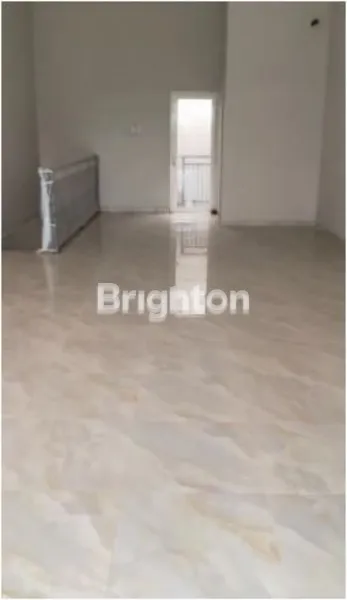 image RUKO 2 LANTAI SIAP PAKAI JEJER 2 FREE AC KAWASAN RAMAI DAN POTENSIAL (3)