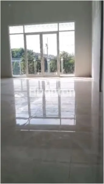 image RUKO 2 LANTAI SIAP PAKAI JEJER 2 FREE AC KAWASAN RAMAI DAN POTENSIAL (5)