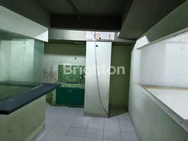 image RUKO 5 LT BOULEVARD KELAPA GADING (8)