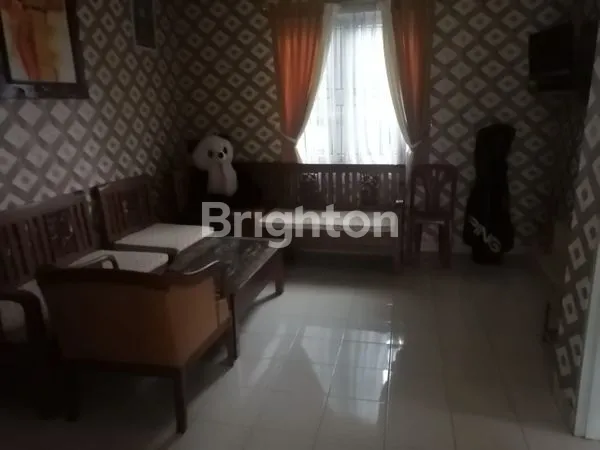 image RUMAH HOOK SIAP HUNI DALAM CLUSTER (3)