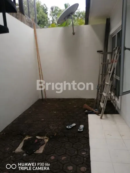 image RUMAH HOOK SIAP HUNI DALAM CLUSTER (6)