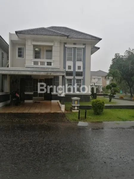 image RUMAH HOOK SIAP HUNI DALAM CLUSTER (1)