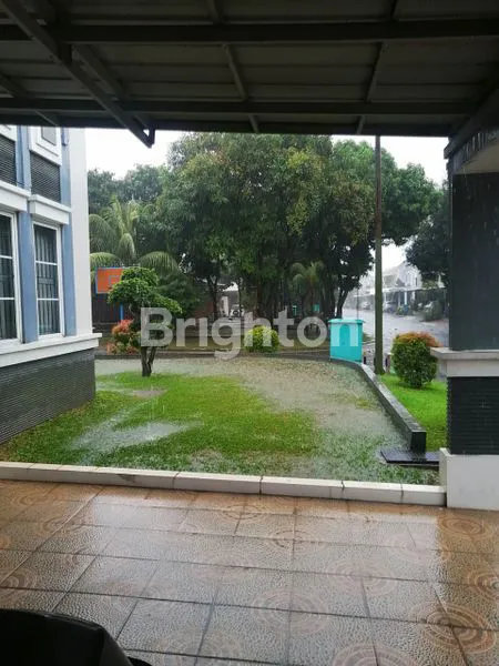 image RUMAH HOOK SIAP HUNI DALAM CLUSTER (8)