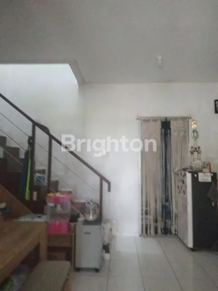 image TURUN HARGA RUMAH PARADISE SERPONG CITY (3)