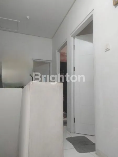 image TURUN HARGA RUMAH PARADISE SERPONG CITY (4)