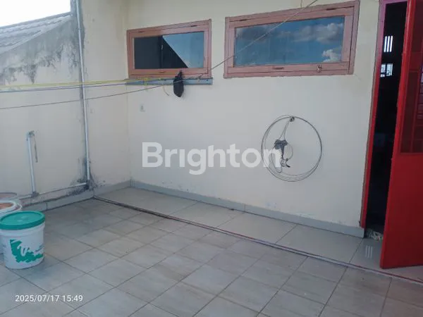 image RUMAH BESAR SIAP HUNI, PALEMBANG SUMATERA SELATAN  (2)