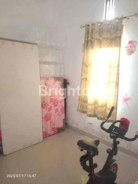 image RUMAH BESAR SIAP HUNI, PALEMBANG SUMATERA SELATAN  (6)