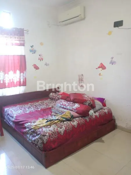 image RUMAH BESAR SIAP HUNI, PALEMBANG SUMATERA SELATAN  (7)