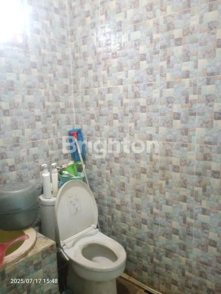 image RUMAH BESAR SIAP HUNI, PALEMBANG SUMATERA SELATAN  (8)