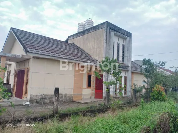 image RUMAH BESAR SIAP HUNI, PALEMBANG SUMATERA SELATAN  (1)