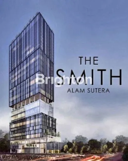 image DIJUAL PERKANTORAN OFFICE SPACE (1)