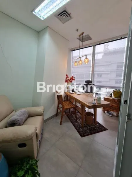 image DIJUAL PERKANTORAN OFFICE SPACE (2)