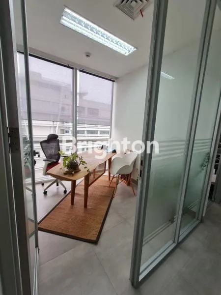 image DIJUAL PERKANTORAN OFFICE SPACE (3)