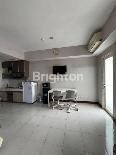 image SCIENTIA APARTMENT TOWER C - FULLY FURNISHED , GADING SERPONG (7)