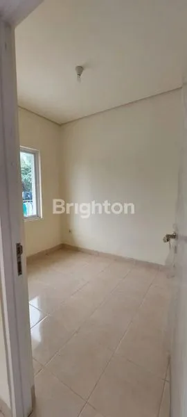 image RUMAH MURAH SERPONG PARADISE (2)