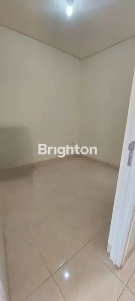 image RUMAH MURAH SERPONG PARADISE (5)