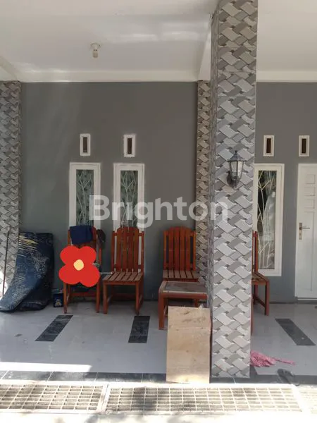 image SEWA KAN KILO 9 (2)