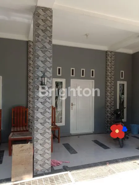 image SEWA KAN KILO 9 (1)