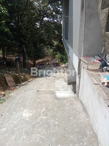 image SEWA KAN KILO 9 (3)