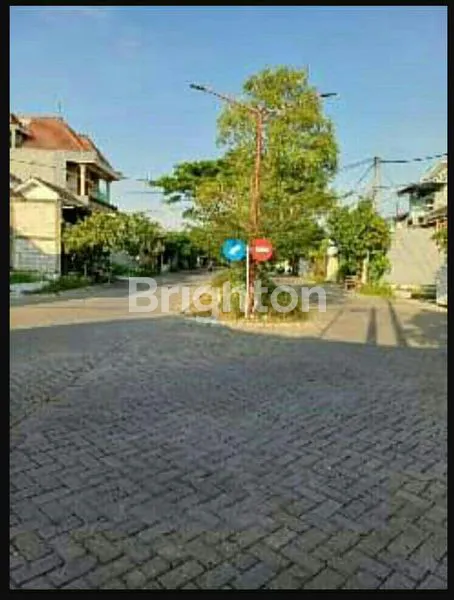 image MURAH - SEGERA LAKU\U203C\UFE0F*RUMAH JALAN KEMBAR UTAMA PERUMAHAN MENGANTI* (4)