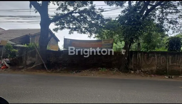 image DIJUAL LAHAN UNTUK INVESTASI DI BITUNG TANGERANG (1)