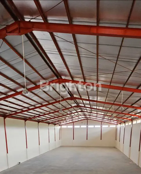 image GUDANG BARU DISEWAKAN LOKASI STRATEGIS (1)