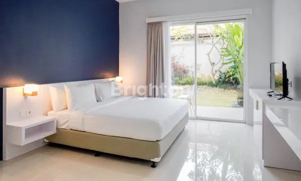 image APARTEMENT 1 BEDROOM MONTHLY (1)