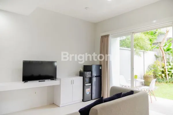 image APARTEMENT 1 BEDROOM MONTHLY (2)