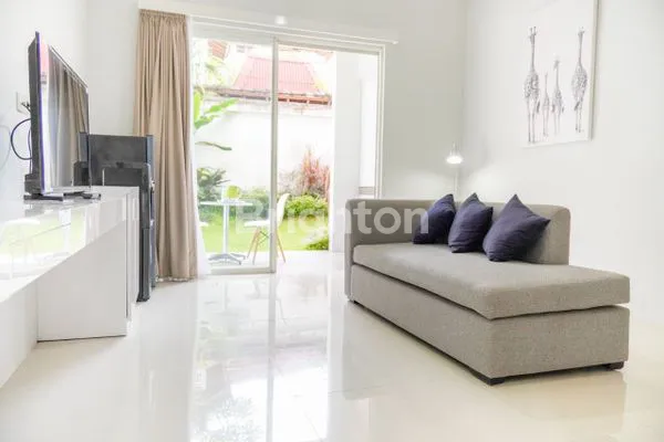 image APARTEMENT 1 BEDROOM MONTHLY (6)