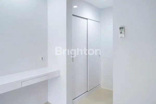 image APARTEMENT 1 BEDROOM MONTHLY (8)