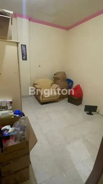 image RUMAH 4 LANTAI JELAMBAR UTAMA SAKTI  (4)