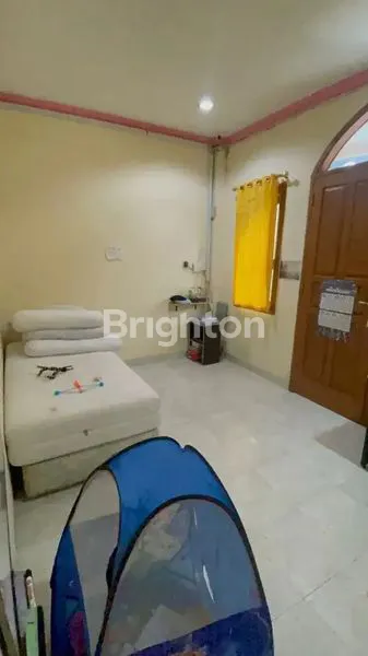 image RUMAH 4 LANTAI JELAMBAR UTAMA SAKTI  (5)