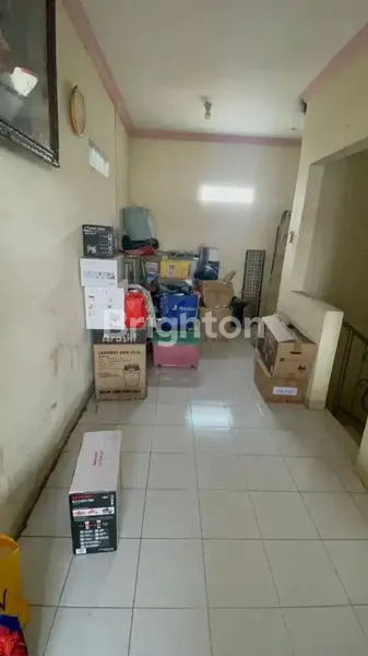 image RUMAH 4 LANTAI JELAMBAR UTAMA SAKTI  (6)