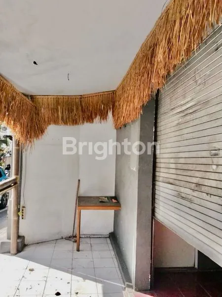 image  TOKO WILAYAH DENPASAR (1)