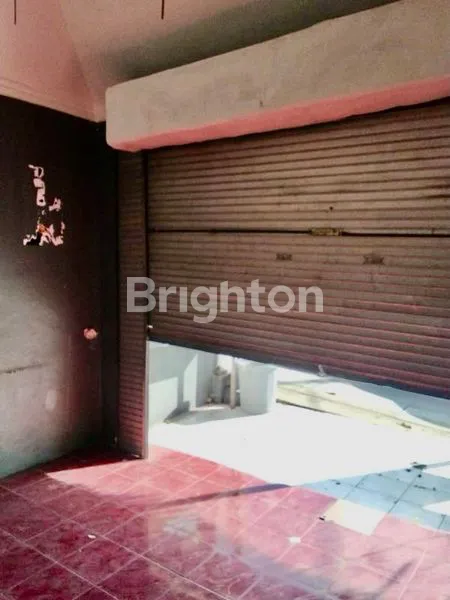 image  TOKO WILAYAH DENPASAR (2)