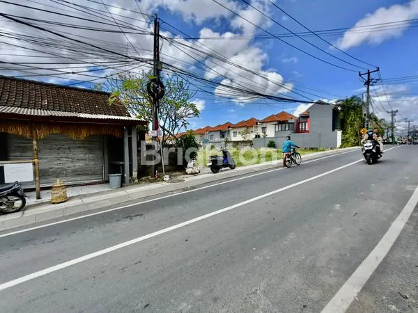 image  TOKO WILAYAH DENPASAR (4)