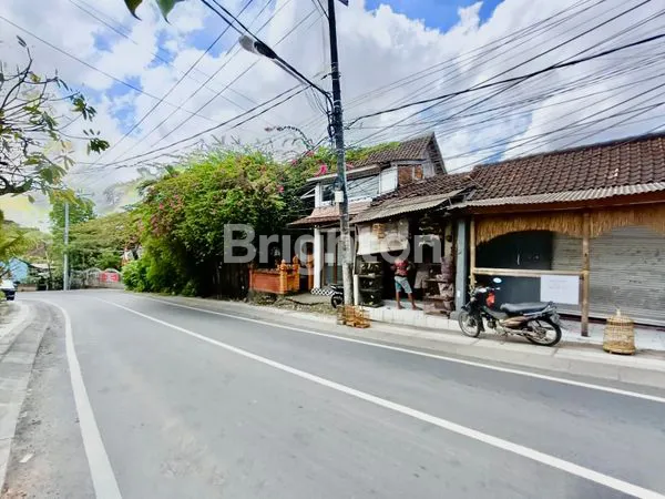 image  TOKO WILAYAH DENPASAR (5)