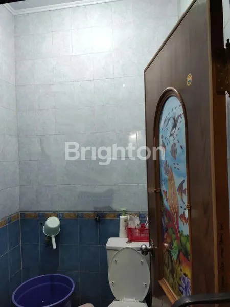 image RUMAH CITRA GARDEN 2, 2½LT LAYAK HUNI (8)