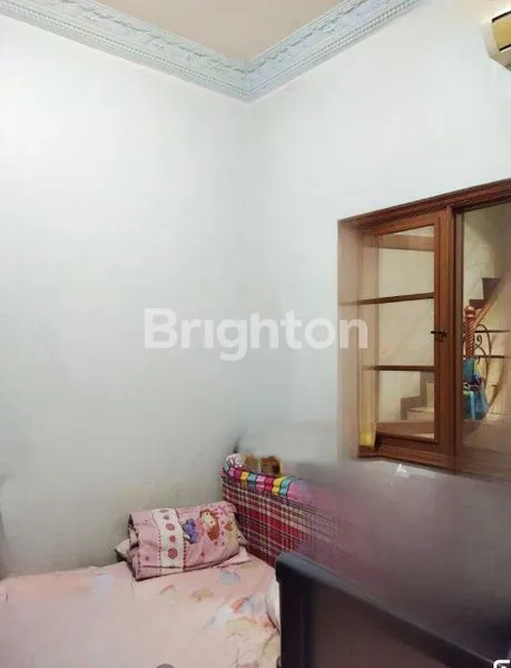 image RUMAH CITRA GARDEN 2, 2½LT LAYAK HUNI (6)