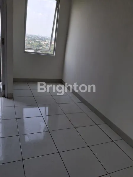 image EMERALD BINTARO APT. (2)