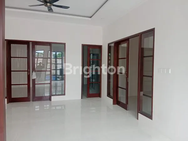 image SEWA VILLA UMALAS KEROBOKAN  (4)