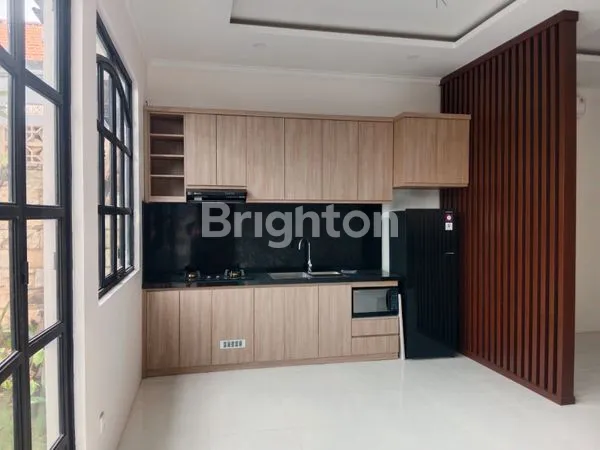 image SEWA VILLA UMALAS KEROBOKAN  (3)