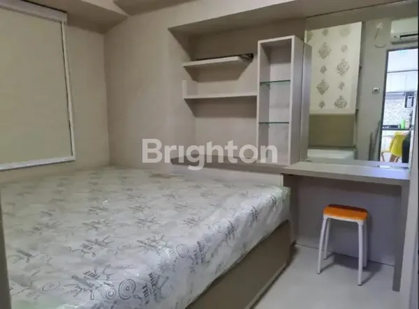 image APARTEMEN DI EDUCITY RESIDENCE MULYOREJO SURABAYA  (5)