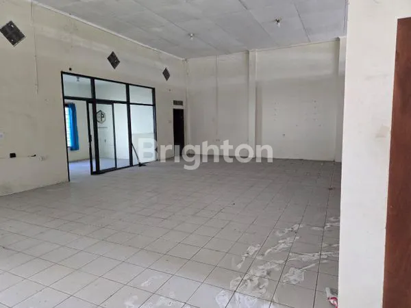 image TEMPAT USAHA BAKI GUDANG + KANTOR (6)