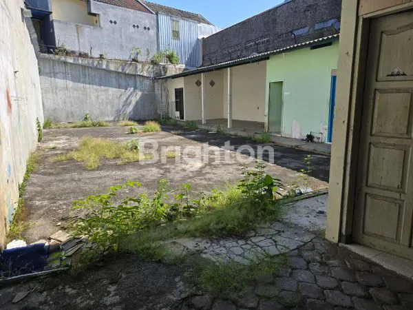 image TEMPAT USAHA BAKI GUDANG + KANTOR (3)