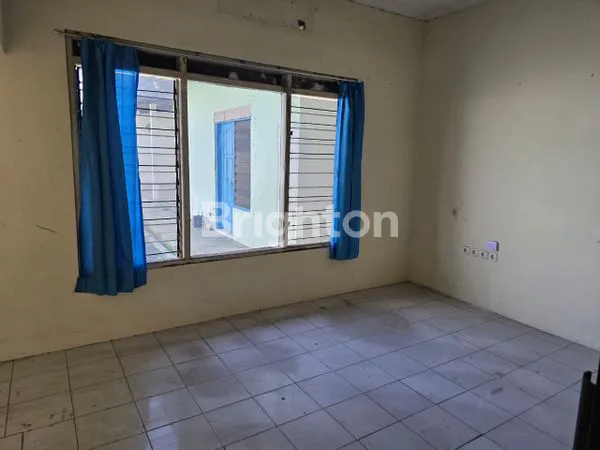 image TEMPAT USAHA BAKI GUDANG + KANTOR (4)