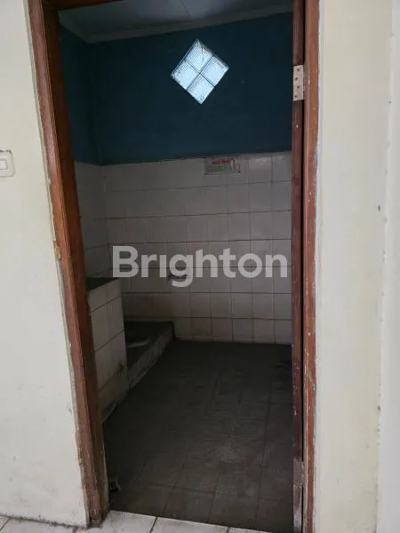 image TEMPAT USAHA BAKI GUDANG + KANTOR (5)