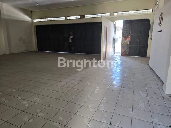 image TEMPAT USAHA BAKI GUDANG + KANTOR (2)