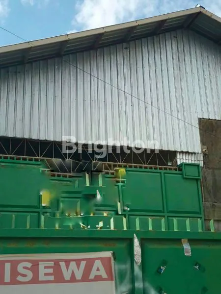 image GUDANG  DENPASAR (1)