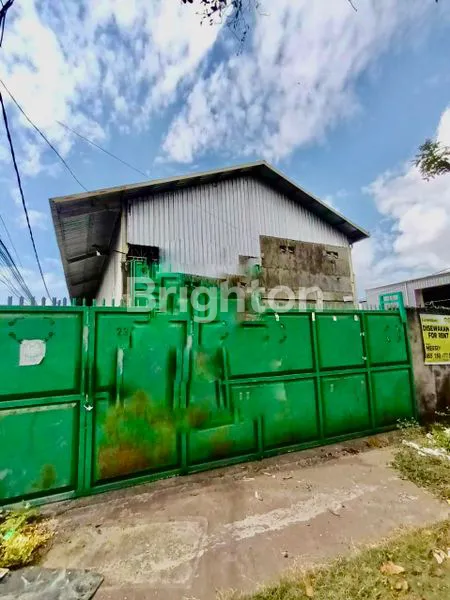 image GUDANG  DENPASAR (2)
